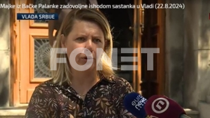 Zahtevi će biti realizovani
